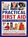 Practical First Aid