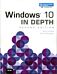 Windows 10 In Depth