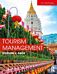 Tourism Management