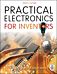 Practical Electronics for Inventors, Fourth Edition