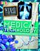 Bug Club Reading Corner: Age 7-11: STEM in Our World: Medical Technology