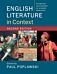 English Literature in Context