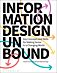 Information Design Unbound