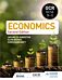 OCR GCSE (9-1) Economics: Second Edition