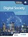 Digital Society for the IB Diploma