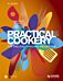 Practical Cookery for the Level 3 NVQ and VRQ Diploma, 6th edition