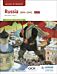 Access to History: Russia 1894-1941 for OCR Second Edition