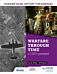 Hodder GCSE History for Edexcel: Warfare through time, c1250¿present