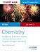 CCEA A2 Unit 2 Chemistry Student Guide: Analytical, Transition Metals, Electrochemistry and Organic