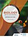 National 5 Biology with Answers, Second Edition