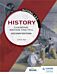 National 4 & 5 History: Changing Britain 1760-1914, Second Edition