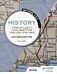 National 4 & 5 History: Free at Last? Civil Rights in the USA 1918-1968, Second Edition