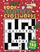 The Kids¿ Book of Christmas Crosswords