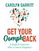 Get Your Oomph Back