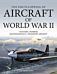 The encyclopedia of aircraft of world war II
