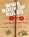 WWE Book Of Rules (And How To Make Them)