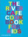 The River Cafe Look Book