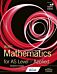 WJEC Mathematics for AS Level: Applied