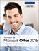 Samlebok for Microsoft Office 2016