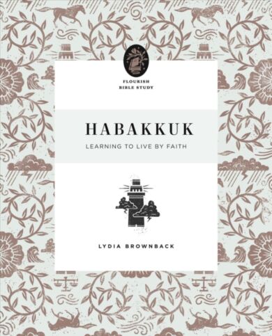 Habakkuk