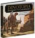 Dinotopia, Journey to Chandara