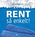 Rent