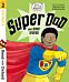 Read with Oxford: Stage 2: Biff, Chip and Kipper: Super Dad and Other Stories