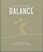 The Little Book of Balance