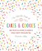 The Ultimate Book of Cakes and Cookies