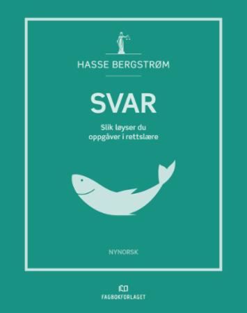 Svar