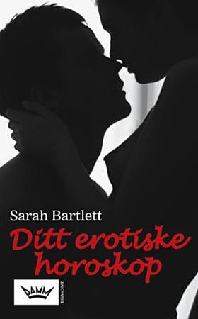 Ditt erotiske horoskop