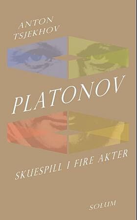 Platonov