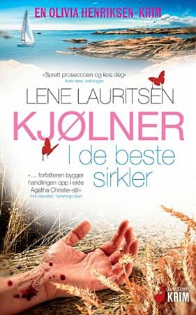 I de beste sirkler