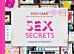 Sex Secrets