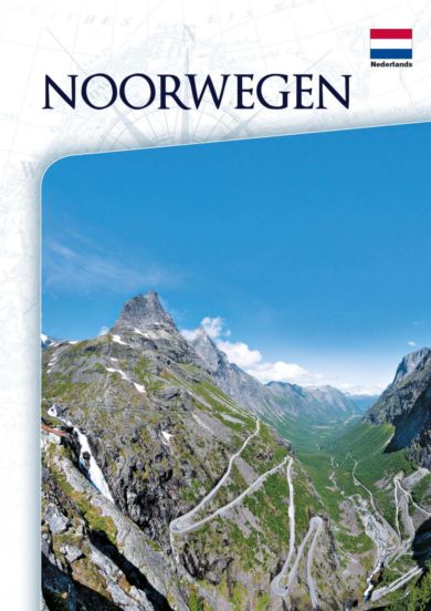 Norge nederlansk