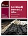 Oxford Literature Companions: La casa de Bernarda Alba: study guide for AS/A Level Spanish set text