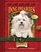 Dog Diaries #11: Tiny Tim (Dog Diaries Special Edition)