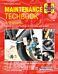 Motorcycle Electrical Techbook