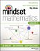 Mindset Mathematics: Visualizing and Investigating Big Ideas, Grade 3