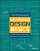 Sustainable Design Basics