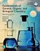 Fundamentals of General, Organic and Biological Chemistry, SI Edition + Mastering Chemistry with Pea