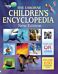 The Usborne Children's Encyclopedia