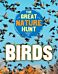 The Great Nature Hunt: Birds