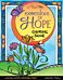 Expressions of Hope Coloring Book