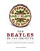 Beatles in 100 Objects, The