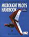 Microlight Pilot's Handbook - 8th Edition