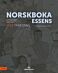 Norskboka essens