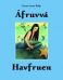 Áfruvvá = Havfruen