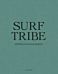 Surf Tribe