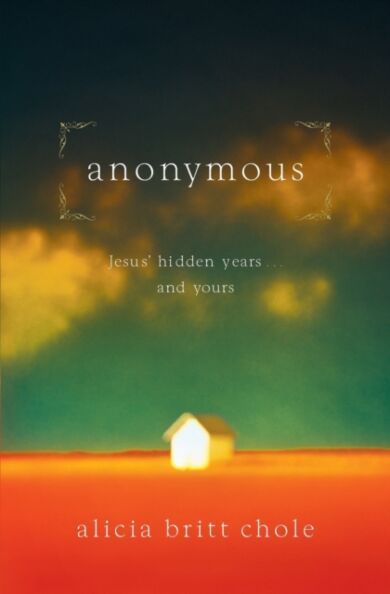 Anonymous